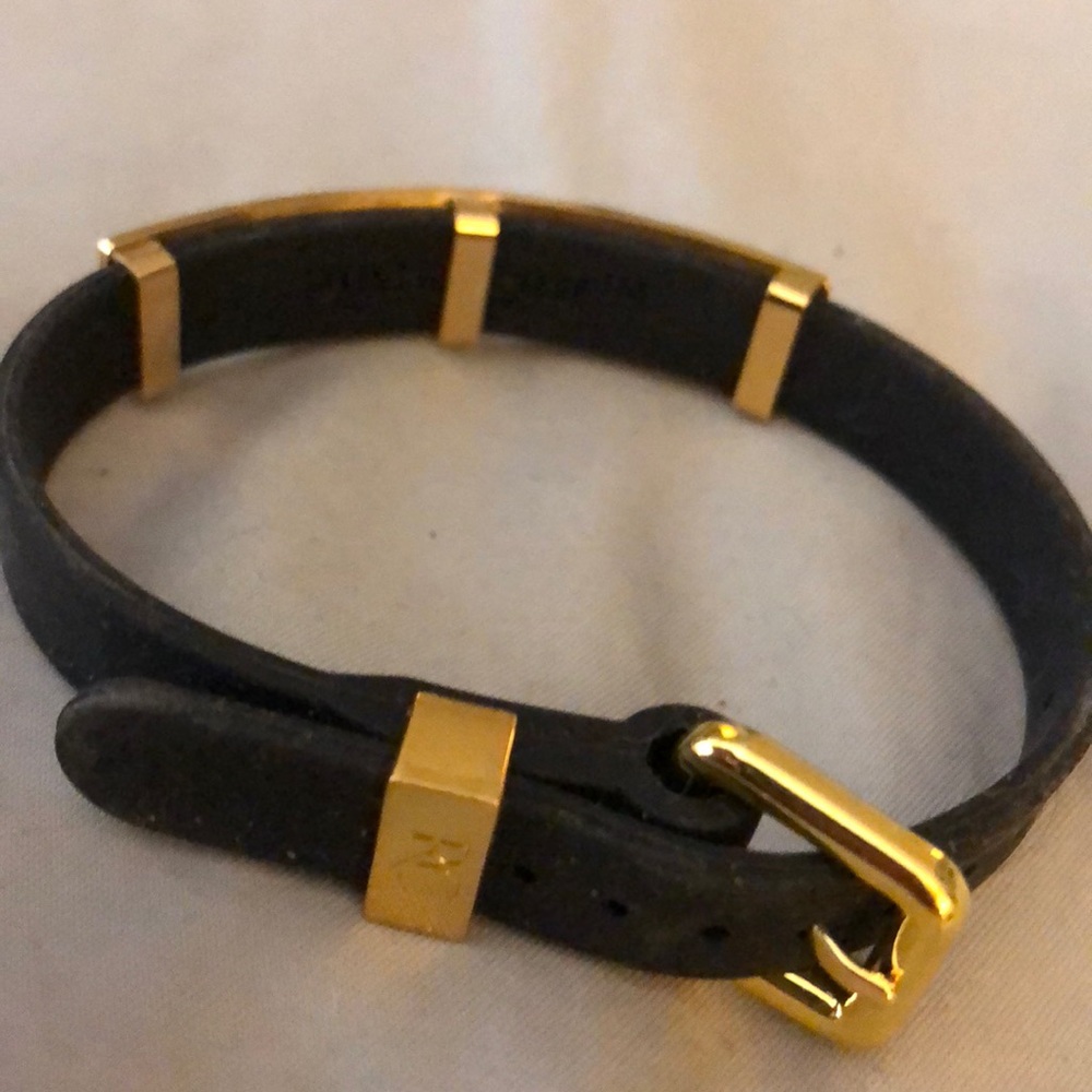 Rustic Cuff Bracelets - image 3